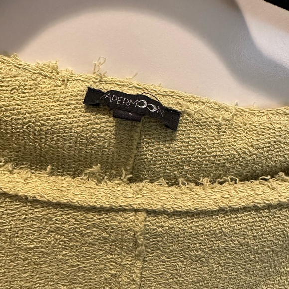 Women’s sweatshirt - Picture 2 of 4